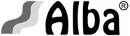 logo_2018_alba_crop
